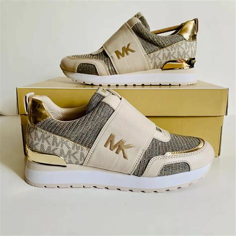 outlet michael kors shoes|michael kors shoes discount.